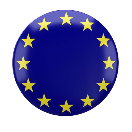 Europe flag