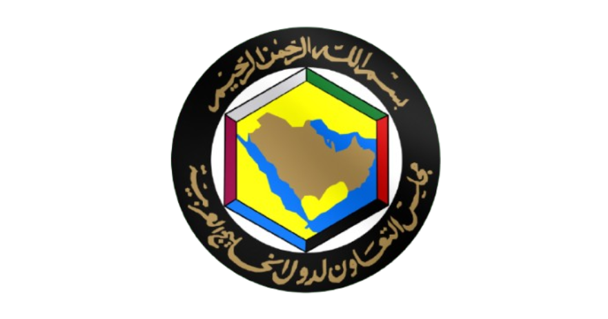 GCC flag