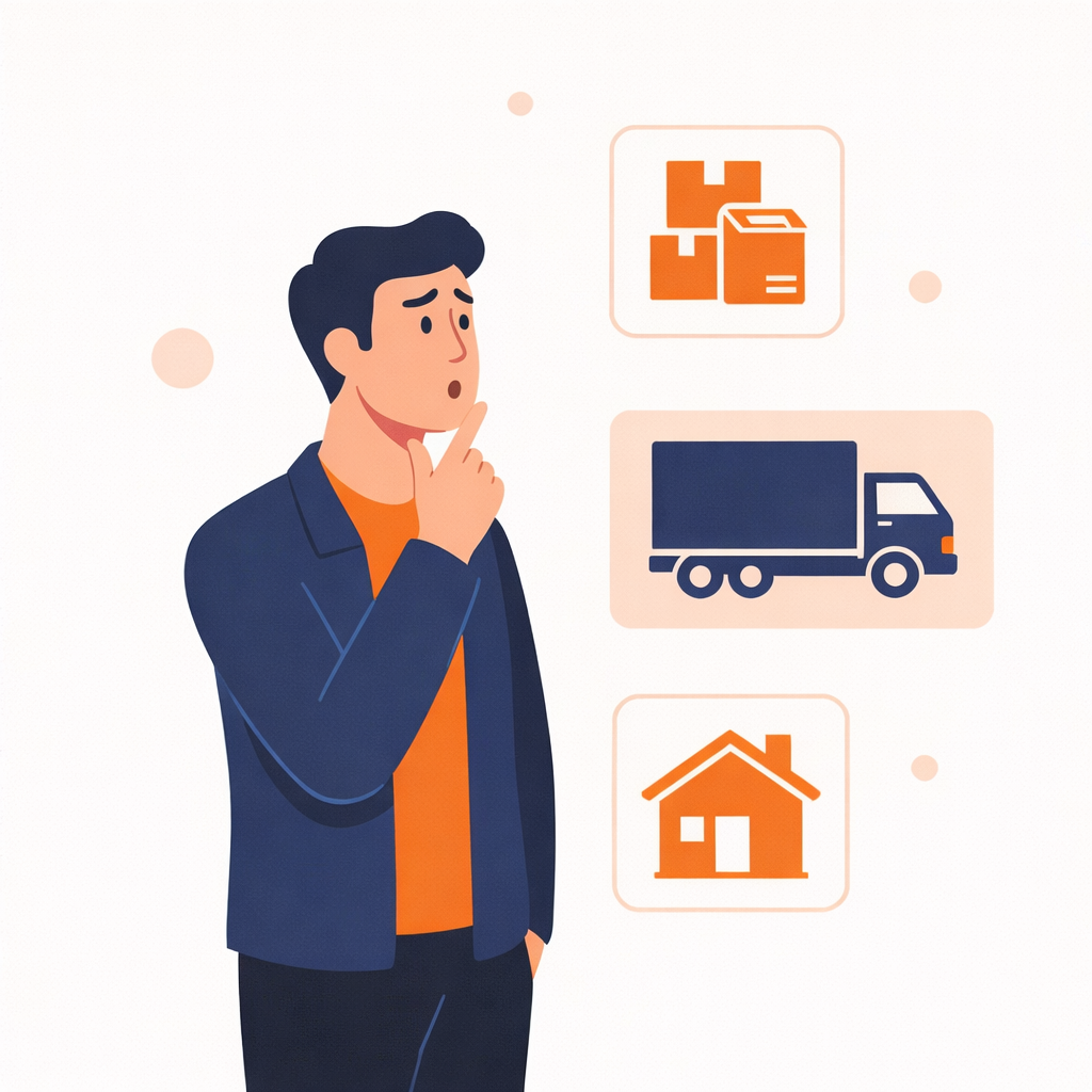 Thinking Entrepreneur