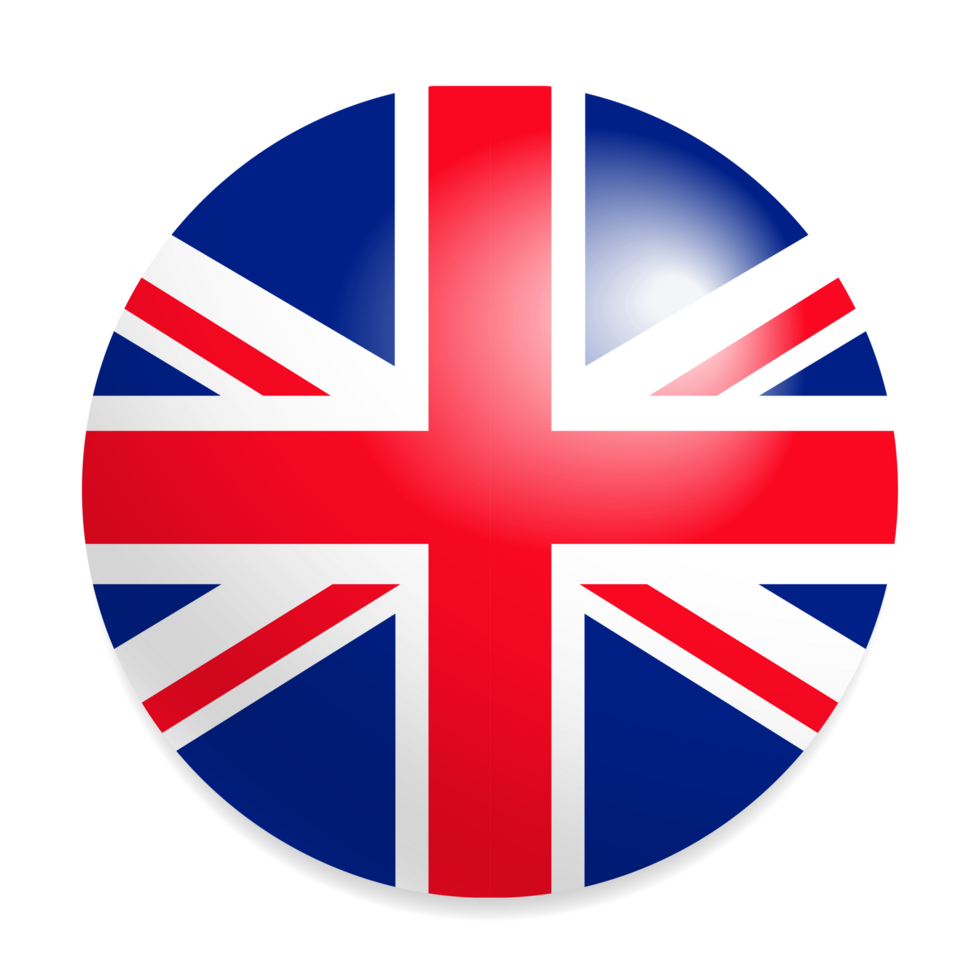 United Kingdom flag